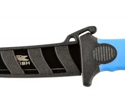 IFISH Filleting Knife 6'' -Deutschland Darts Verkaufs-Shop 20220496 2