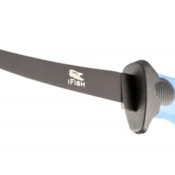 IFISH Filleting Knife 6'' -Deutschland Darts Verkaufs-Shop 20220496 3