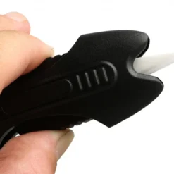 IFISH Ceramic Scissors -Deutschland Darts Verkaufs-Shop 20230493 2