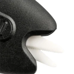 IFISH Ceramic Scissors -Deutschland Darts Verkaufs-Shop 20230493 3