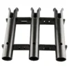 IFISH Rod Holder Transport 1 IFISH Rod Holder Transport -Deutschland Darts Verkaufs-Shop 20234700 1