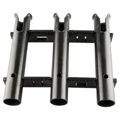 IFISH Rod Holder Transport