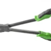 Daiwa Prorex Long Nose Pliers XL -Deutschland Darts Verkaufs-Shop 204933 1