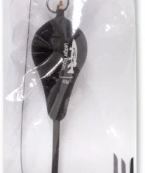 Quantum Mr. Pike Ledger Boom XL 17cm -Deutschland Darts Verkaufs-Shop 22 6207001 2