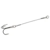 Konger Swimbait System Single Stinger 9cm -Deutschland Darts Verkaufs-Shop 273000001 1