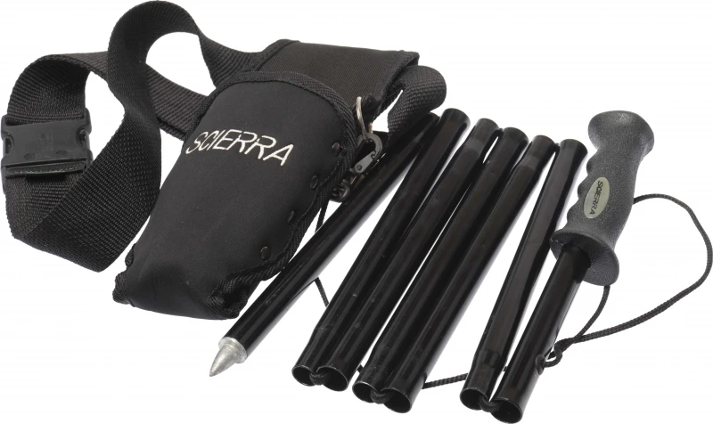 Scierra Vadarstav 3 Scierra Vadarstav