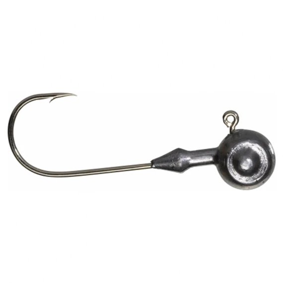 Gunki G'Foot Neutral 3 Gunki G'Foot Neutral