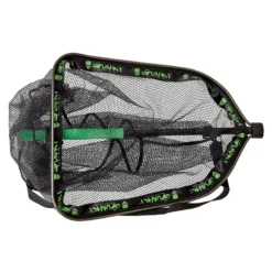 Gunki Epuisette Clip Street 50X60 5 Gunki Epuisette Clip Street 50X60 -Deutschland Darts Verkaufs-Shop 29 26753 2