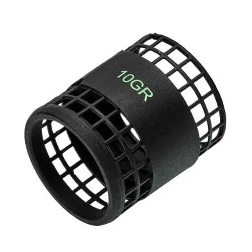 Sensas Spod Bait Special Feeder XL 3 Sensas Spod Bait Special Feeder XL -Deutschland Darts Verkaufs-Shop 29 28747 1