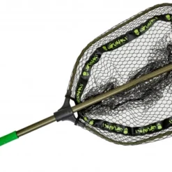 Gunki Pike Addict Folding Landing Net 50x60 -Deutschland Darts Verkaufs-Shop 29 38721 2