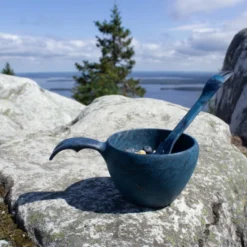 Kupilka 37 Cup Brown -Deutschland Darts Verkaufs-Shop 3037071 3