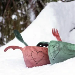 Kupilka 37 Cup Brown -Deutschland Darts Verkaufs-Shop 3037071 4