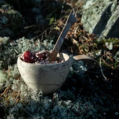 Kupilka 37 Cup Brown -Deutschland Darts Verkaufs-Shop 3037071 5