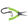 BFT Combi Plier, 16cm - Stainless Steel 1 BFT Combi Plier, 16cm - Stainless Steel -Deutschland Darts Verkaufs-Shop 31 CX08R 6 1