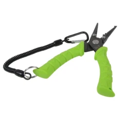 BFT Combi Plier, 16cm - Stainless Steel -Deutschland Darts Verkaufs-Shop 31 CX08R 6 2