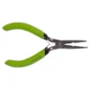 BFT Splitring Pliers, Small - Teflon Coated 2 BFT Splitring Pliers, Small - Teflon Coated -Deutschland Darts Verkaufs-Shop 31 TX44 1
