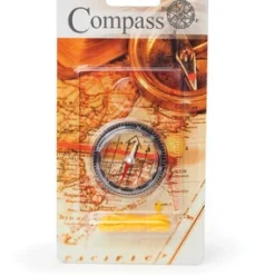 Konger Kompass Classic 5 Konger Kompass Classic -Deutschland Darts Verkaufs-Shop 336 09204 2