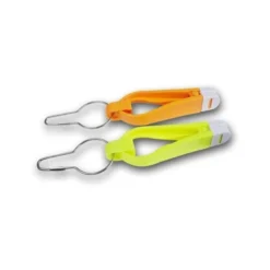 Fladen Planerboard Clip