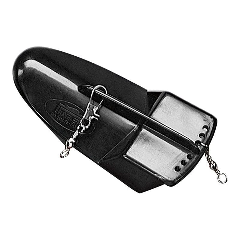 Fladen Paravan 3 Fladen Paravan