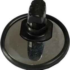 Snap-On-Diver Svart -Deutschland Darts Verkaufs-Shop 3715r 2