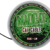 MADCAT - CAT CABLE 10m 1,50mm 160 Kg -Deutschland Darts Verkaufs-Shop 3795160 1