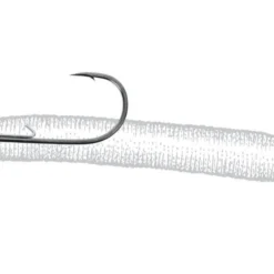 Owner Block Jig Head Green Pumpkin 5 Owner Block Jig Head Green Pumpkin -Deutschland Darts Verkaufs-Shop 44 4151GP 021r 2