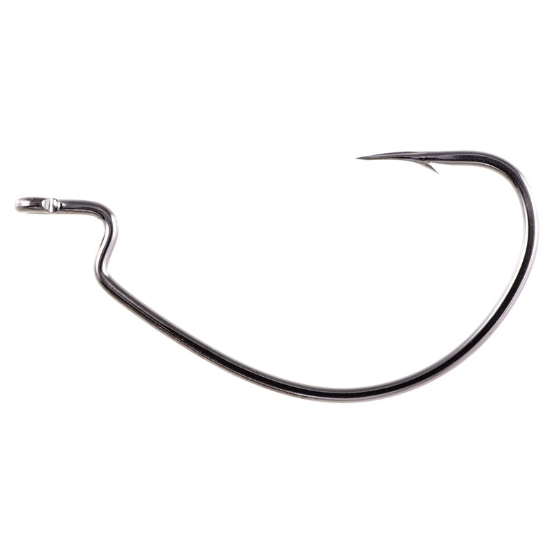 Owner Wide Gap Plus 3 Owner Wide Gap Plus