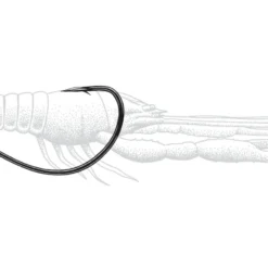 Owner Wide Gap Plus 5 Owner Wide Gap Plus -Deutschland Darts Verkaufs-Shop 44 5139 121r 2