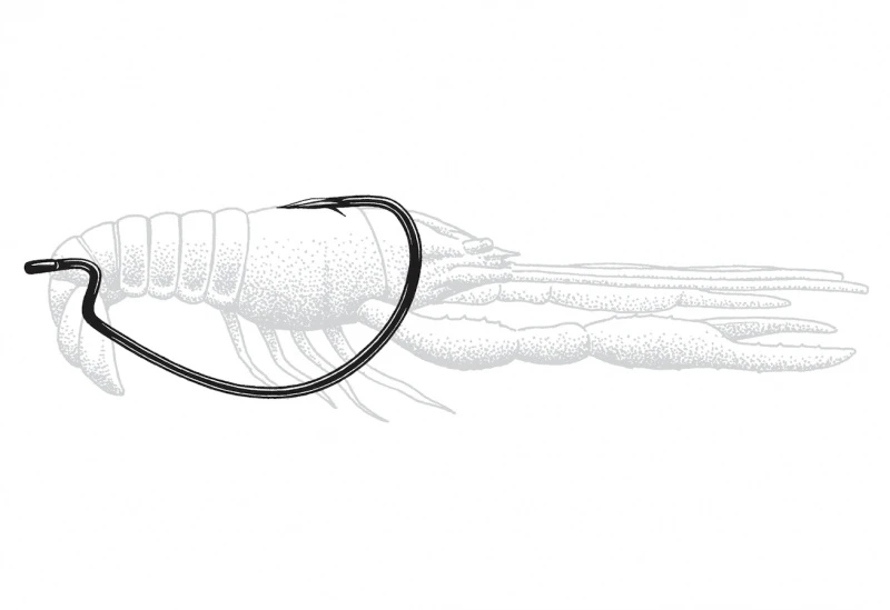 Owner Wide Gap Plus 4 Owner Wide Gap Plus – Bild 2