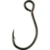 Owner S-75M Single Hook Big Eye -Deutschland Darts Verkaufs-Shop 44 51642r 1