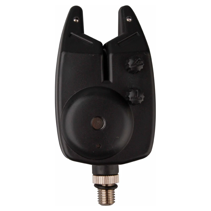 Ron Thompson DAM/R.T Blaster Camo VT Bite-Alarm 3 Ron Thompson DAM/R.T Blaster Camo VT Bite-Alarm