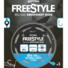 Spro Freestyle Reload Drop Shop Rig -Deutschland Darts Verkaufs-Shop 459015r 1