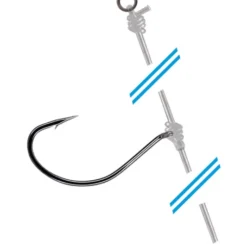 Spro Freestyle Reload Drop Shop Rig -Deutschland Darts Verkaufs-Shop 459015r 2