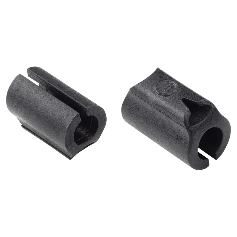 Spro Freestyle Multi Hook Keeper (2-pack) 3 Spro Freestyle Multi Hook Keeper (2-pack)