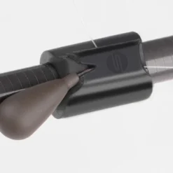 Spro Freestyle Multi Hook Keeper (2-pack) 8 Spro Freestyle Multi Hook Keeper (2-pack) -Deutschland Darts Verkaufs-Shop 4702330 2