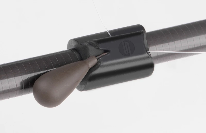 Spro Freestyle Multi Hook Keeper (2-pack) 4 Spro Freestyle Multi Hook Keeper (2-pack) – Bild 2