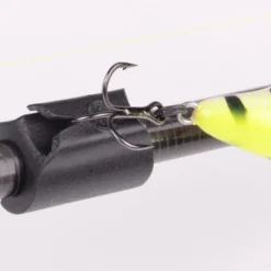 Spro Freestyle Multi Hook Keeper (2-pack) 9 Spro Freestyle Multi Hook Keeper (2-pack) -Deutschland Darts Verkaufs-Shop 4702330 3