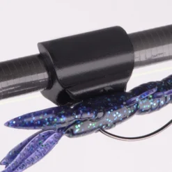 Spro Freestyle Multi Hook Keeper (2-pack) 10 Spro Freestyle Multi Hook Keeper (2-pack) -Deutschland Darts Verkaufs-Shop 4702330 4