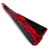 CWC Giant Drift Sock, 190cm/dia - Red/Black -Deutschland Darts Verkaufs-Shop 49 CWC DS190 1
