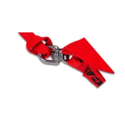 CWC Giant Drift Sock, 190cm/dia - Red/Black 6 CWC Giant Drift Sock, 190cm/dia - Red/Black -Deutschland Darts Verkaufs-Shop 49 CWC DS190 2