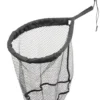 Savage Gear Pro Finezze Rubber Mesh Net 40x50x50cm Floating -Deutschland Darts Verkaufs-Shop 50802 1