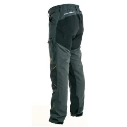 Savage Gear Simply Savage Trousers -Deutschland Darts Verkaufs-Shop 59118r 2