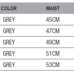 Savage Gear Simply Savage Trousers -Deutschland Darts Verkaufs-Shop 59118r 3