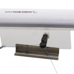 Savage Gear MP Paravan XL