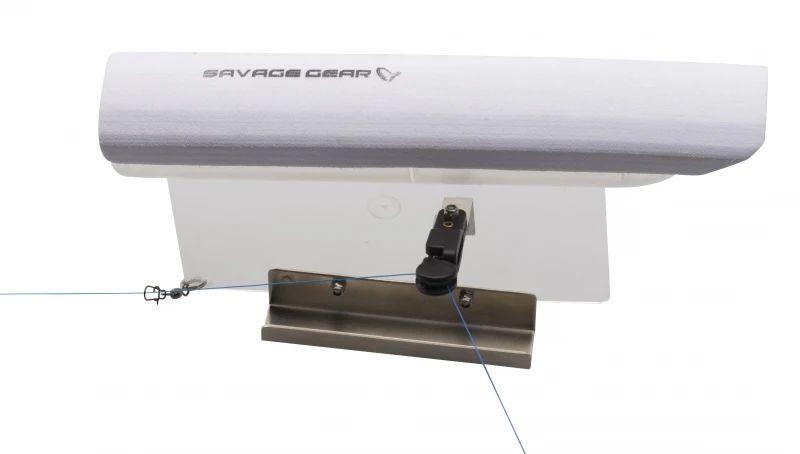 Savage Gear MP Paravan XL 3 Savage Gear MP Paravan XL