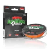 Söder PerchFight Braid X8 Fluo Orange 135m -Deutschland Darts Verkaufs-Shop 60 SP012 01359r 1