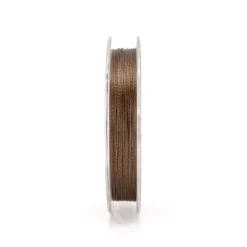 Söder PikeFight Braid X4 135m, Timber Brown -Deutschland Darts Verkaufs-Shop 60 SPE028 01350r 2