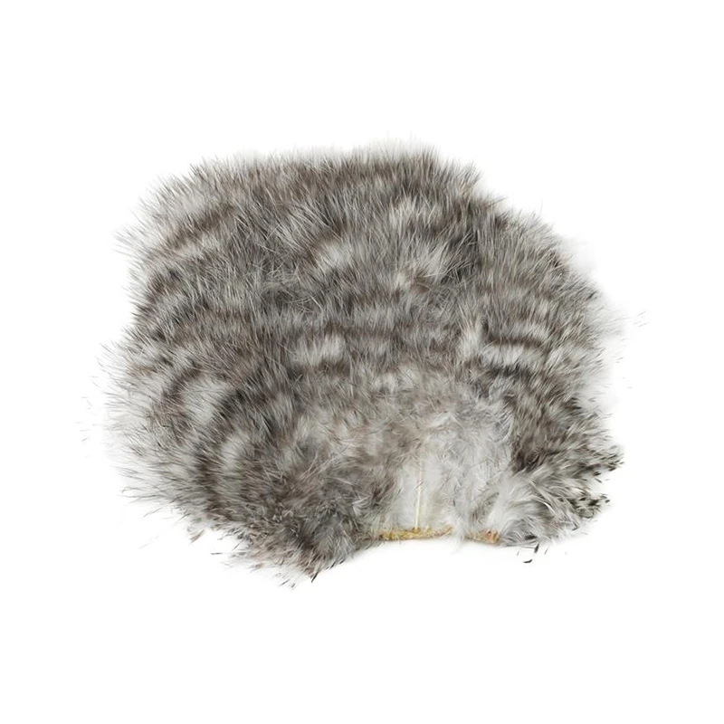 Whiting Super Bou 3 Whiting Super Bou