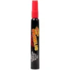 Spike-It Crawlic Scent Marker 2 Spike-It Crawlic Scent Marker -Deutschland Darts Verkaufs-Shop 62 22009r 1