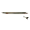 Savage Gear Sandeel Pen 150 01-Sandeel (Bulk) 1 Savage Gear Sandeel Pen 150 01-Sandeel (Bulk) -Deutschland Darts Verkaufs-Shop 62261 1